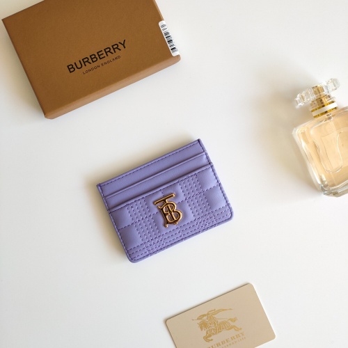 Burberry Card case #998992, $32.00 USD, [ITEM#998992], Burberry Wallet