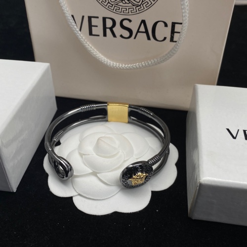 Versace Bracelet #999480, $34.00 USD, [ITEM#999480], Versace Bracelets