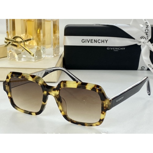 Givenchy AAA Quality Sunglasses #999997, $60.00 USD, [ITEM#999997], Givenchy AAA Quality Sunglasses