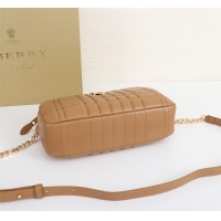 $102.00 USD Burberry AAA Quality Messenger Bags For Women #1000429