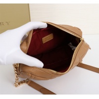 $102.00 USD Burberry AAA Quality Messenger Bags For Women #1000429