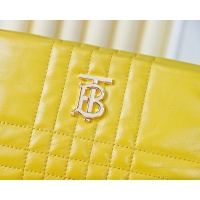 $118.00 USD Burberry AAA Quality Messenger Bags For Women #1000433