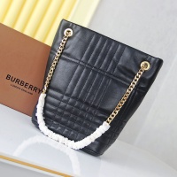 $125.00 USD Burberry AAA Quality Shoulder Bags For Women #1000441