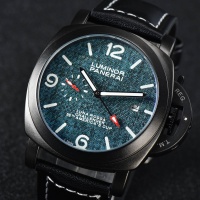 $40.00 USD Panerai Watches For Men #1000464