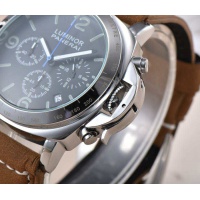 $40.00 USD Panerai Watches For Men #1000470