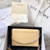 $190.00 USD Givenchy AAA Quality Messenger Bags #1001603