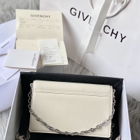 $190.00 USD Givenchy AAA Quality Messenger Bags #1001605