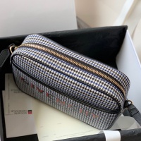 $108.00 USD Givenchy AAA Quality Messenger Bags #1001610