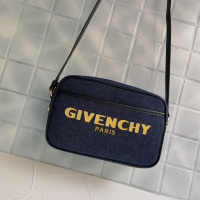 $115.00 USD Givenchy AAA Quality Messenger Bags #1001612