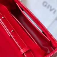 $195.00 USD Givenchy AAA Quality Messenger Bags #1001618