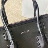 $240.00 USD Givenchy AAA Quality Handbags For Women #1001624