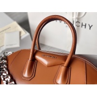 $222.00 USD Givenchy AAA Quality Handbags For Women #1001625