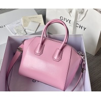 $222.00 USD Givenchy AAA Quality Handbags For Women #1001626