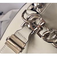 $222.00 USD Givenchy AAA Quality Handbags For Women #1001627