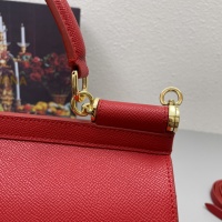 $115.00 USD Dolce & Gabbana AAA Quality Handbags For Women #1001658