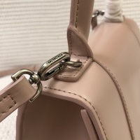 $96.00 USD Balenciaga AAA Quality Messenger Bags For Women #1001725