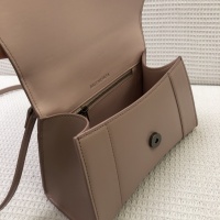 $96.00 USD Balenciaga AAA Quality Messenger Bags For Women #1001725