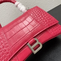 $98.00 USD Balenciaga AAA Quality Messenger Bags For Women #1001745