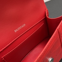 $98.00 USD Balenciaga AAA Quality Messenger Bags For Women #1001746