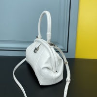 $108.00 USD Balenciaga AAA Quality Messenger Bags For Women #1001752