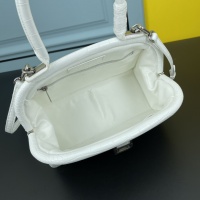 $108.00 USD Balenciaga AAA Quality Messenger Bags For Women #1001752