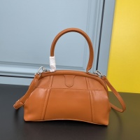 $108.00 USD Balenciaga AAA Quality Messenger Bags For Women #1001754