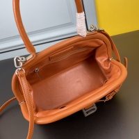 $108.00 USD Balenciaga AAA Quality Messenger Bags For Women #1001754