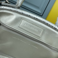 $108.00 USD Balenciaga AAA Quality Messenger Bags For Women #1001756