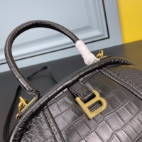 $108.00 USD Balenciaga AAA Quality Messenger Bags For Women #1001758