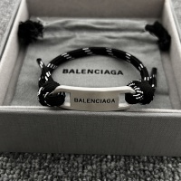 $40.00 USD Balenciaga Bracelet #1002362