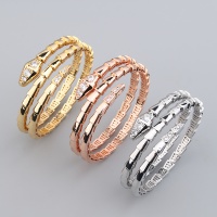 $64.00 USD Bvlgari Bracelet #1003161