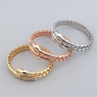 $64.00 USD Bvlgari Bracelet #1003161