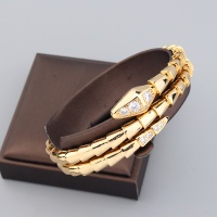 $64.00 USD Bvlgari Bracelet #1003162