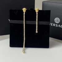 $38.00 USD Versace Earrings For Women #1003930