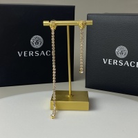 $38.00 USD Versace Earrings For Women #1003930