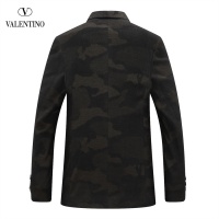 $68.00 USD Valentino Jackets Long Sleeved For Men #1004399