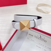 $64.00 USD Valentino AAA Quality Belts For Women #1005048