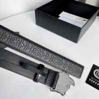 $52.00 USD Versace AAA Quality Belts #1005050