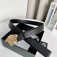 $52.00 USD Versace AAA Quality Belts #1005051