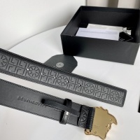 $52.00 USD Versace AAA Quality Belts #1005051