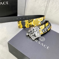 $60.00 USD Versace AAA Quality Belts #1005063