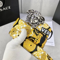 $60.00 USD Versace AAA Quality Belts #1005065