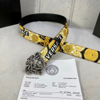 $60.00 USD Versace AAA Quality Belts #1005065