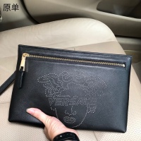 $82.00 USD Versace AAA Man Wallets #996360