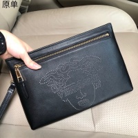 $82.00 USD Versace AAA Man Wallets #996360