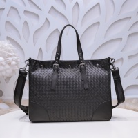 $215.00 USD Bottega Veneta AAA Man Handbags #996442