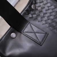 $175.00 USD Bottega Veneta AAA Man Handbags #996450