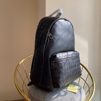 $202.00 USD Bottega Veneta AAA Man Backpacks #996482