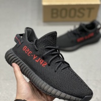 $98.00 USD Adidas Yeezy Shoes For Men #997101