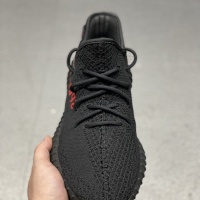 $98.00 USD Adidas Yeezy Shoes For Men #997101